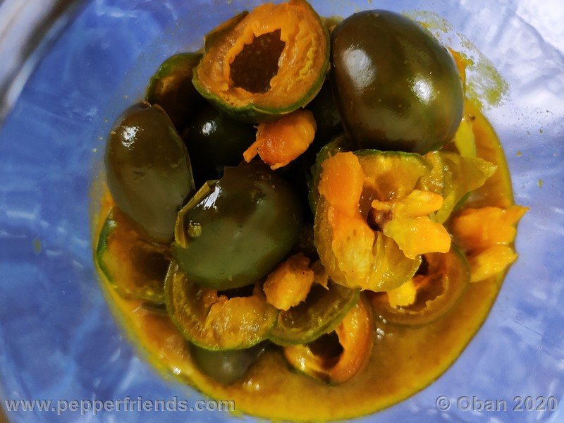 rocoto-mini-olive_002_frutto_34.jpg